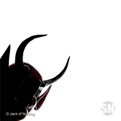 Sinistar