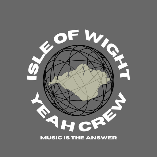 RobbdMeAir Live on Isle of Wight Yeah Crew!