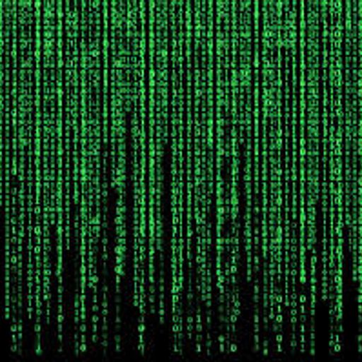 Analog Detection (ExtendedChilledJazzFusion)