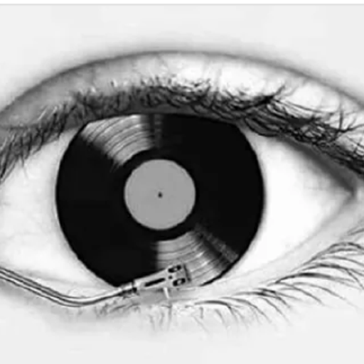 Vinyl Sessions #1 Live from Detroit W/ DJ RYTE NOU 9/1/2023