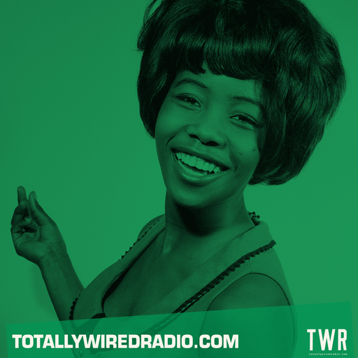 Girl About Town ~ DJ Nico ~ 28.03.24