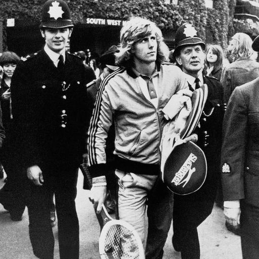 Got It Covered July 8th 