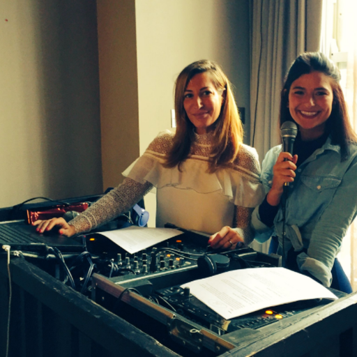 Weekly Appdate London Fashion Week