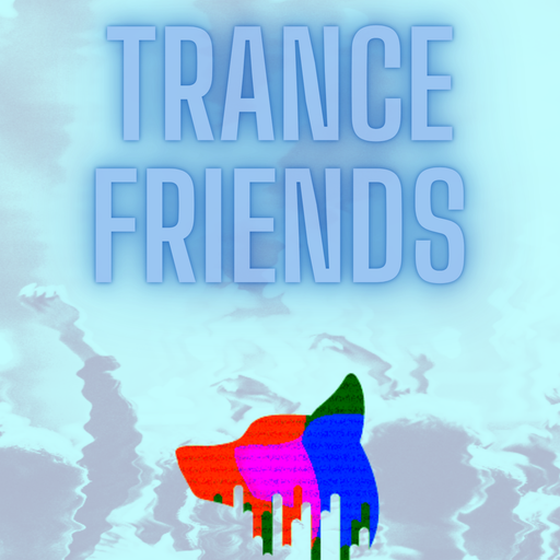 Trance Friends