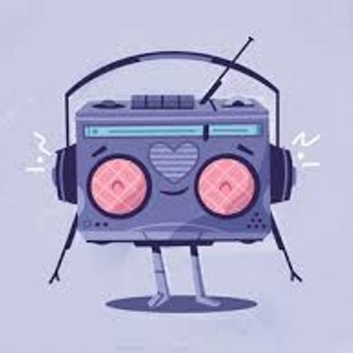 Radio Edits mix for the over 40s!