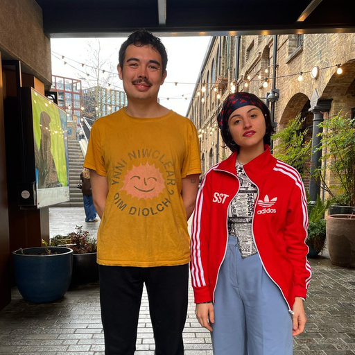 Universo Fantastico 16/02/23