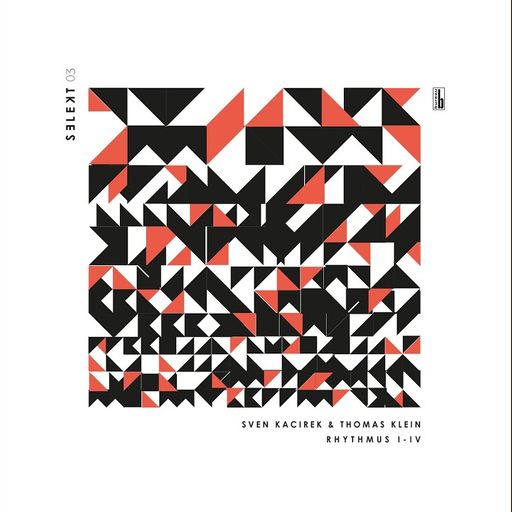 130701 - A Dream Across The Border - 07.12.2019