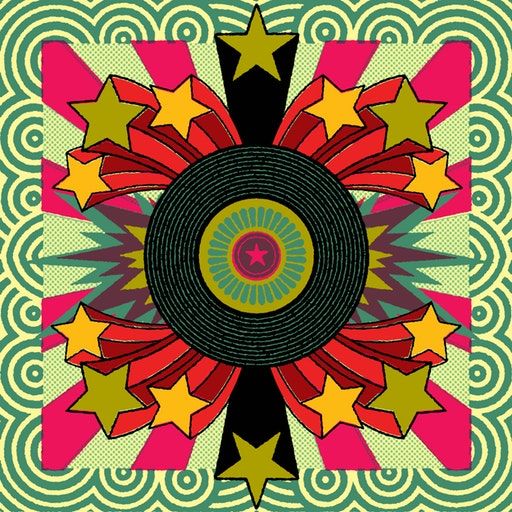 Sound Obsession – Brit-Funk Special Part 2