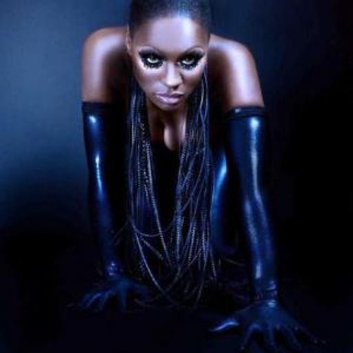 90s Funky & Soulful Favourites!