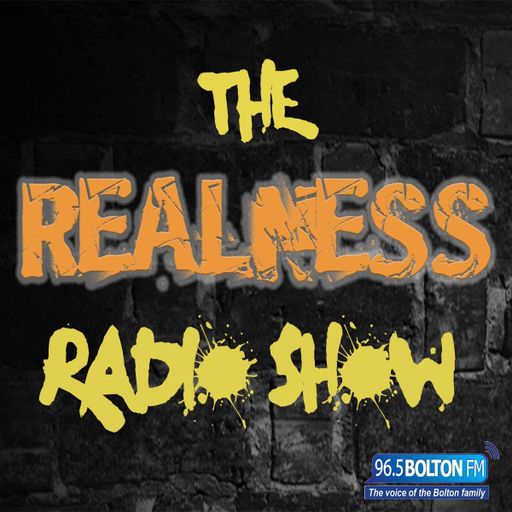 003 - Non Stop Hip Hop with Al English - BIG DADDY KANE, THE ROOTS, KING BEE, THE FUGEES, SCRIBE...