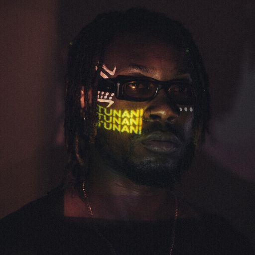 Kirani Ayat - Alté Ave - 8th May 2024