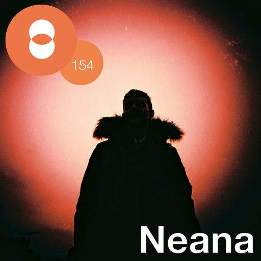Concepto MIX #154 Neana