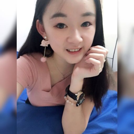 Havana●夜色●說散就散(粗口版)RMX 2K18 PRIVATE NONSTOP MANYAO JUST FOR 走在冷風中 BY DJ Ye