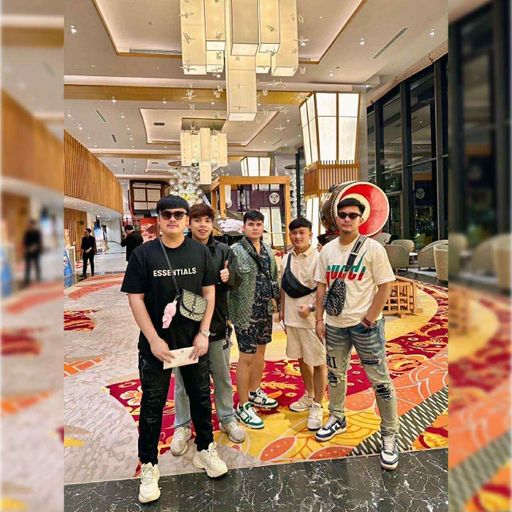 ถ้าตัดเรื่องขี้เมาออกไป ผมก็คนดีคนหนึ่ง  เเต่ผมไม่ตัด By เฮียบอส  บ้านกอก