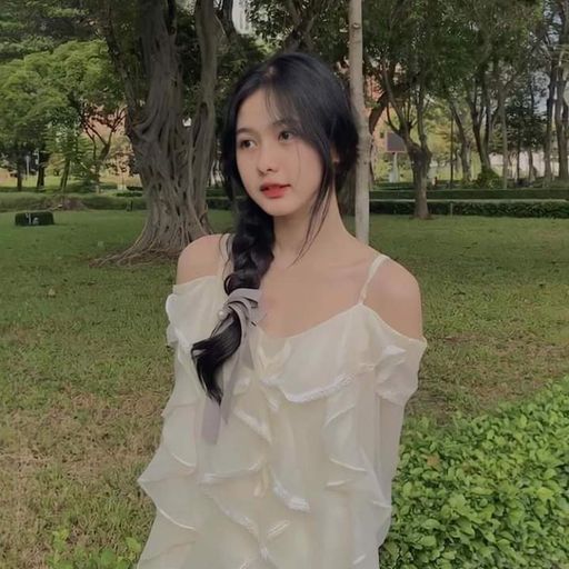 VIỆT MIX 2021 - Mashup Hot Tik Tok & Cứ Thế Rời Xa & Chỉ Là Không Cùng Nhau - Bống ZinXu Mix