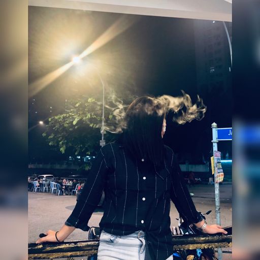 DJ'YE【Ms Wenn Private Mix】《抖音熱曲 - Pak Pong Vong X 小樂哥 - 終於等到這一句 X 沈以誠 - 雨 X 陳僖儀 - 蜚蜚》Mixtape 2x22