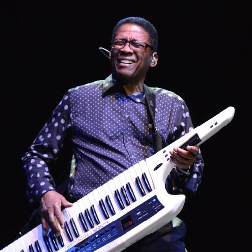 Jazz Keyboard Heaven