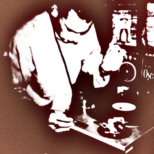 live stream - 17/1/21 - melodic grooves