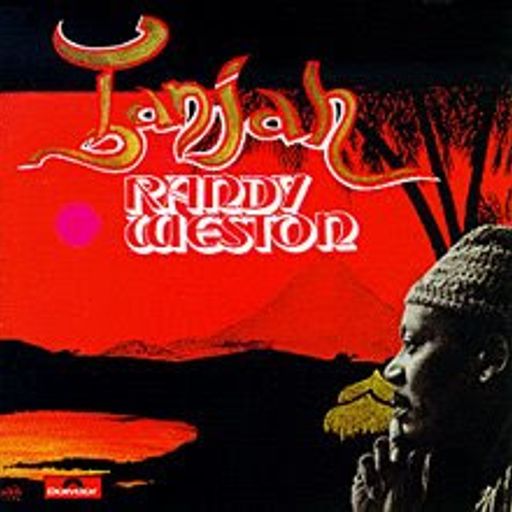 Radio Tanjah (ArabicLounge)