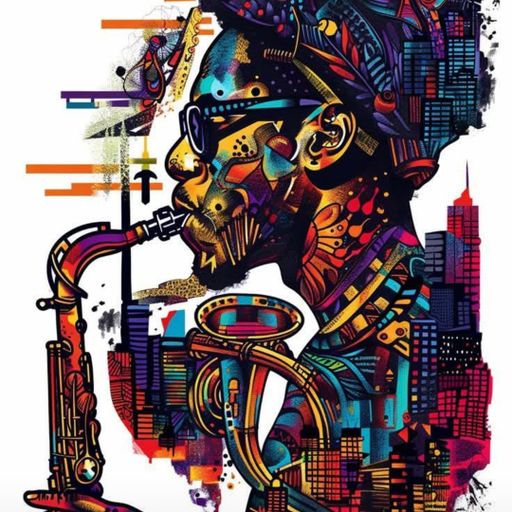 Steve Lewis Some Cheeky little Thursday house vibes 15th Jan 2026