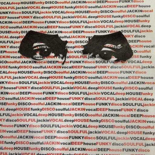 Past is Present Volume 8 - Scott Joyce DECEMBER 2013