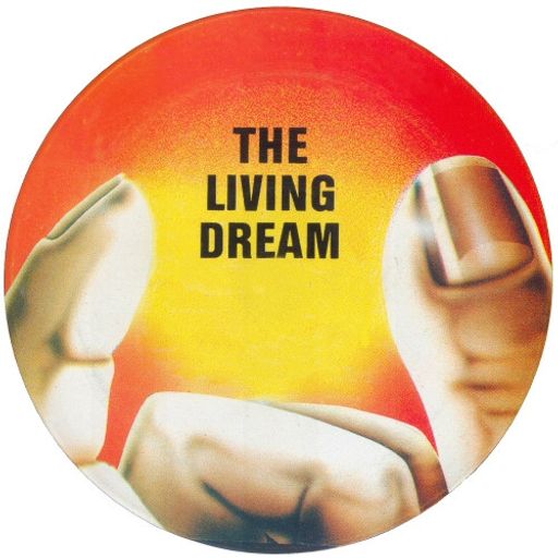 DJ Randall - Rave FM 99.3 London - 1990