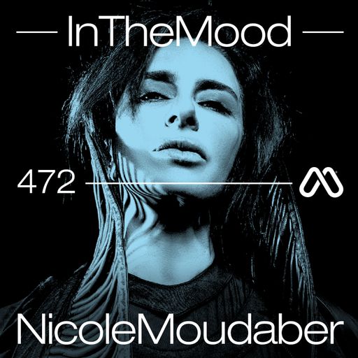InTheMood - Episode 472