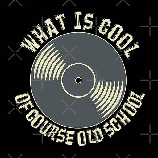 DJ JOEY RUBALCABA THE OLD SCHOOL OF COURSE miX