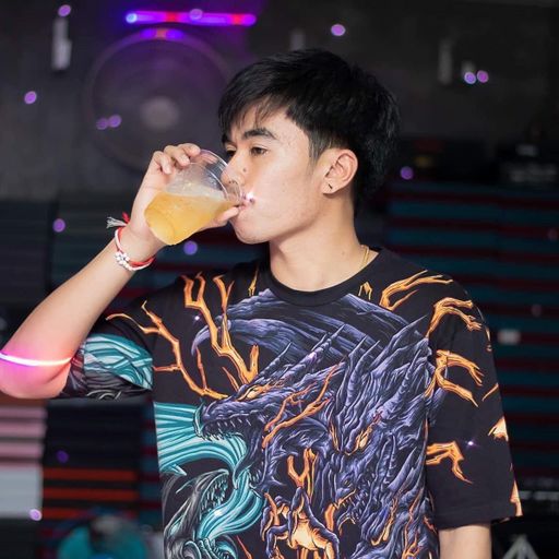 HBD ปลัดอิ๊ม [ ดีเจมอสซี่ x MCเทียรี่ ] Live in สระบุรี