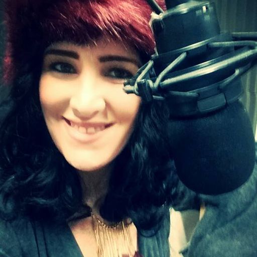 A Bit of Everything with Holistic Coach & Reiki Master Suzanne Elizabeth. 10/12/15