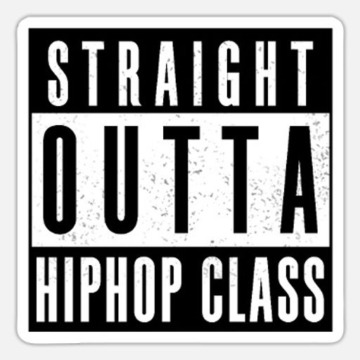 DJ JOEY RUBALCABA STRAIGHT OUTTA HIP HOP miX