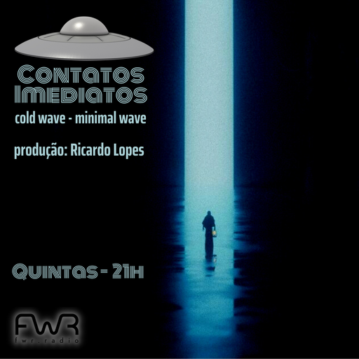 Contatos Imediatos 120 - 28.12.2023