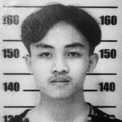 ป้าอย่าถามว่าเอาเผือกมั้ย เพราะผมรู้แค่ว่า ผมเอามัน By.ลีตงเฮง