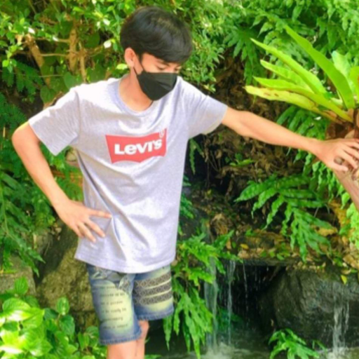 จะไม่บอกรักให้รู้สึกดี แต่จะโอนตังเข้าบันชีให้รู้สึกรัก HBD อาเจ๋งหนองละลอก