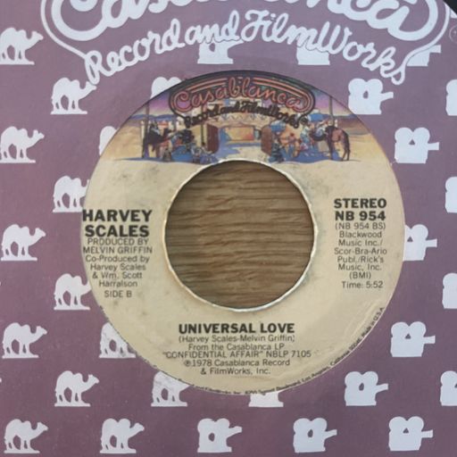 Richard Searling 'Rare, and Well Done' 19.10.2025