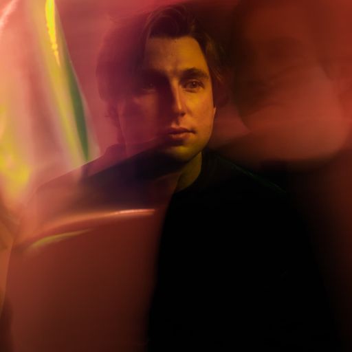 22a with Lorenzo Morresi // 29-10-21