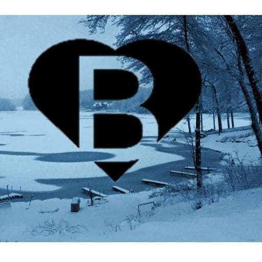 Brother Love's Deep Grooves from the Grove