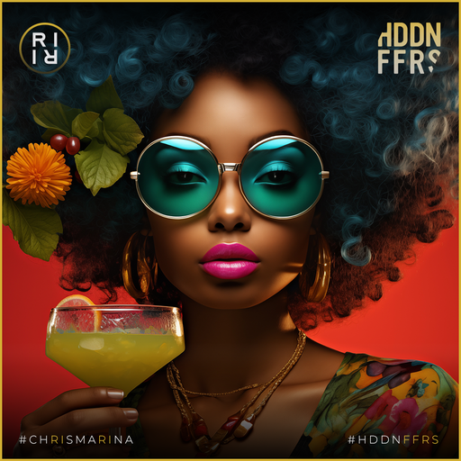 ++ HDDN FFRS • 2403 ++