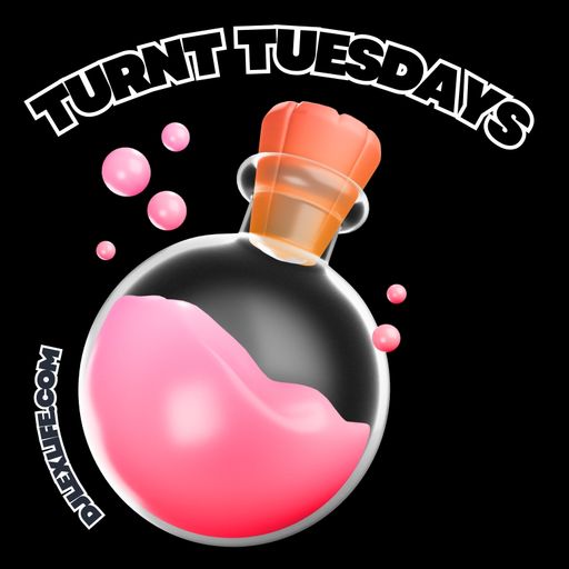 LEX LOUNGE MIX 12.12.23