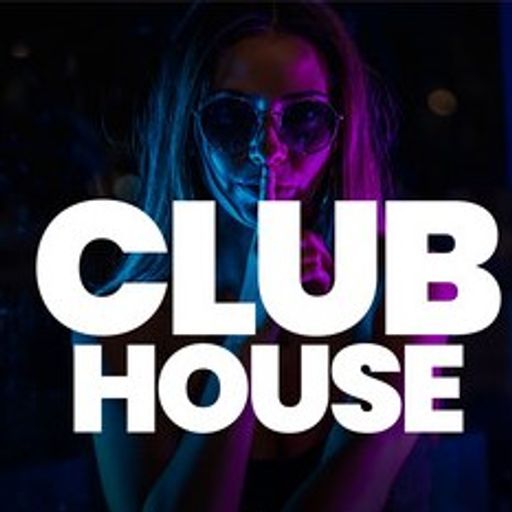 Exclusive Wednesday Massive Session-New Club Sounds-Limassol bounce bootleg-Feel Good