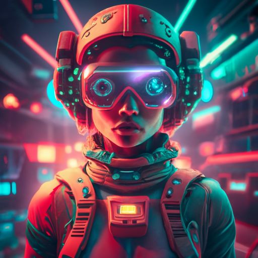 RakFUNK: Sequence Activated