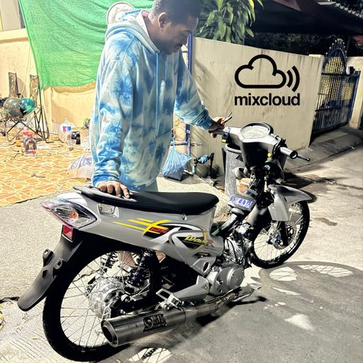 ตัวไหนไม่รู้เเต่ที่รู้ๆผสมกันมันรำเเน่!!# BY [LOKLON REMIXx!!!] (BPM150-153-155)