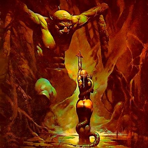 The Storyteller (ChilledJazzFusion)