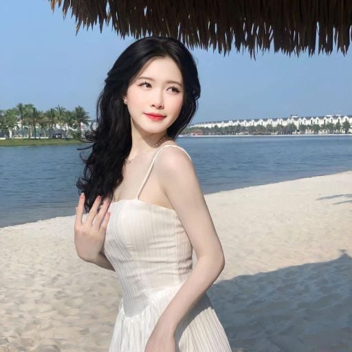 NONSTOP - YÊU MỘT NGƯỜI CÓ LẼ X VEGAS I LIKE THE WAY _ SET CĂNG - DJ BỐNG ZINXU MIX