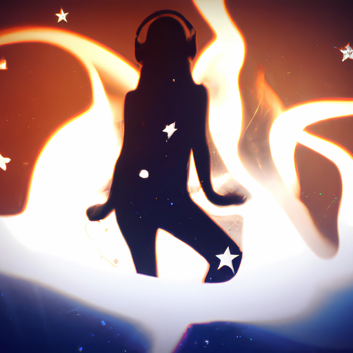 Under Sleepy Moon w/ Lovefear  - 16th June 2025