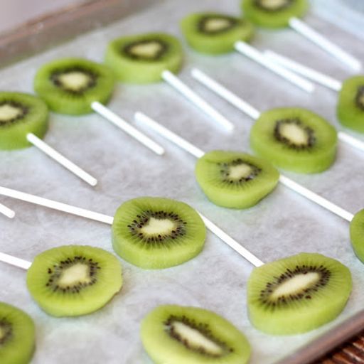 New Zealand Music Show 29/7