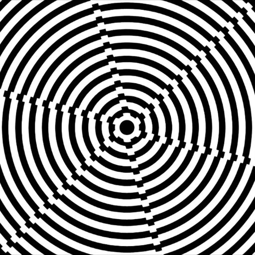 Theatre of the Absurd: March 2018