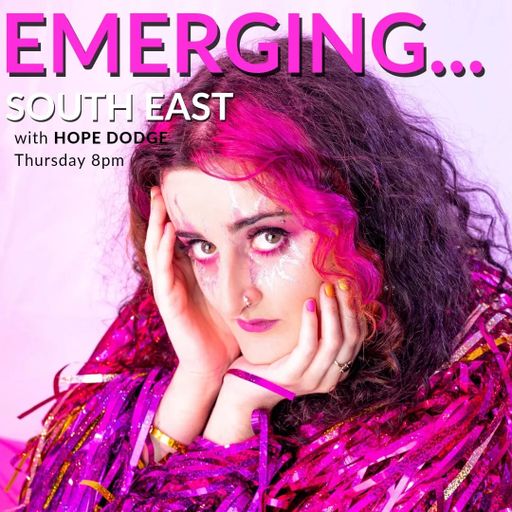 EMERGING SOUTH EAST