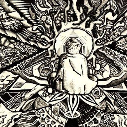 The Trip (ProgressiveRock)