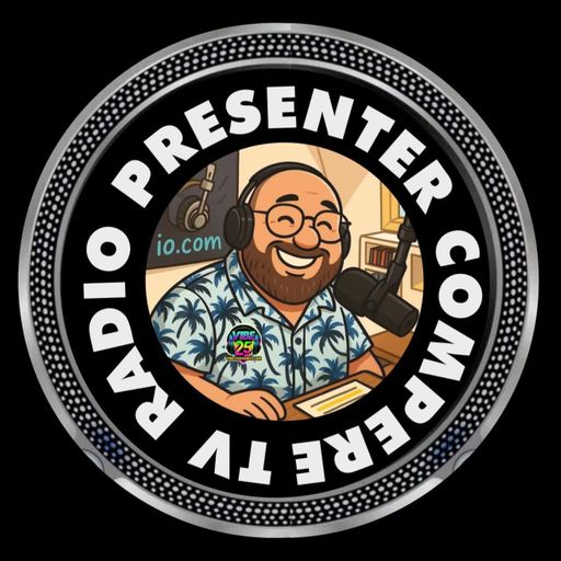 Morning MayhEm With BIG SHORSEY - 17.03.26